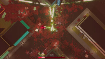 Captain Clive: Danger From Dione (PC) Steam Key GLOBAL for sale