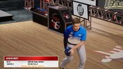 PBA Pro Bowling 2021 (PC) Steam Key GLOBAL