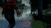 Dead by Daylight – A Nightmare on Elm Street (DLC) Steam Key GLOBAL