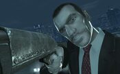 Buy Grand Theft Auto IV PlayStation 3