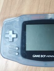 Buy Game Boy Advance, Light Blue