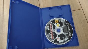 Midnight Club 3: DUB Edition Remix PlayStation 2 for sale