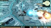 Redeem Damascus Gear Operation Tokyo HD (PC) Steam Key GLOBAL