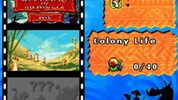 Disney's The Lion King 1 1/2 Game Boy Advance for sale