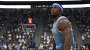 EA SPORTS NBA LIVE 15 Xbox One for sale