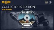 Buy Gold Rush: The Game - Collector's Edition Upgrade (DLC) Steam Key GLOBAL