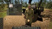 Get WW2: Bunker Simulator (PC) Steam Key GLOBAL