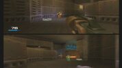 Quake II Steam Key GLOBAL