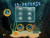 Get 15 Defense Steam Key GLOBAL