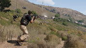 Arma 3 - Tac-Ops Mission Pack (DLC) (PC) Steam Key EUROPE
