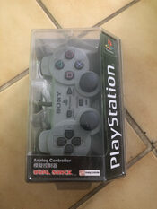 manette ps1 ps2 neuf