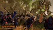 Buy Total War: Warhammer - The Realm of the Wood Elves (DLC) (PC) Steam Key EUROPE