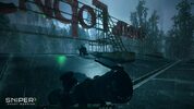 Sniper: Ghost Warrior 3 Steam Key GLOBAL