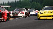 Assetto Corsa (Edycja Ultimate) Klucz Steam GLOBAL for sale