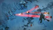 Magicka 2 - Ice Death and Fury (DLC) Steam Key EMEA / NORTH AMERICA for sale