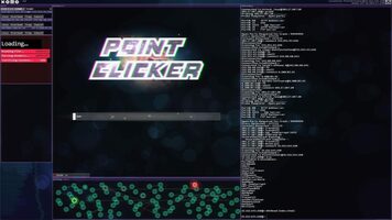 Hacknet (Complete Edition) Steam Key GLOBAL