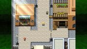Redeem RPG Maker MV - FSM: Town of Beginnings Tiles (DLC) Steam Key GLOBAL