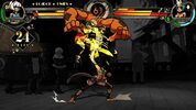 Buy Skullgirls + All Characters and Color Palette Bundle (PC) Steam Key EUROPE