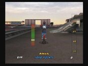 Redeem Dave Mirra Freestyle BMX 2 PlayStation 2