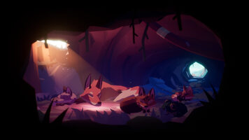 Endling - Extinction is Forever XBOX LIVE Key GLOBAL