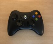 Control Xbox 360