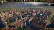 Redeem Urban Empire Steam Key GLOBAL