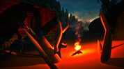 The Long Dark: Survival Edition (PC) Steam Key GLOBAL for sale