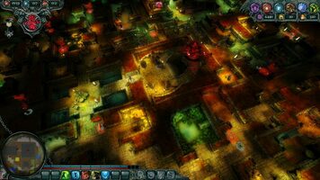 Get Dungeons - Map Pack (DLC) Steam Key GLOBAL