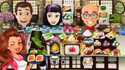 Buy The Cooking Game Steam Key GLOBAL