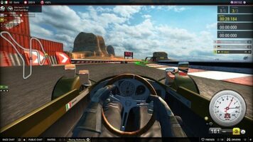 Victory: The Age of Racing - Steam Founder Pack Steam Key GLOBAL for sale