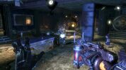 Bioshock 2 Remastered Steam Key GLOBAL for sale