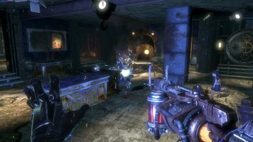 bioshock 2 pc bioshock 2 pc
