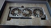 Gigabyte GeForce RTX 2070 8 GB 1620 Mhz PCIe x16 GPU