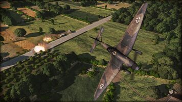 Steel Division: Normandy 44 Steam Key GLOBAL for sale