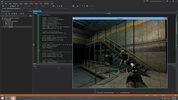 Leadwerks Game Engine - Professional Edition (DLC) Steam Key GLOBAL