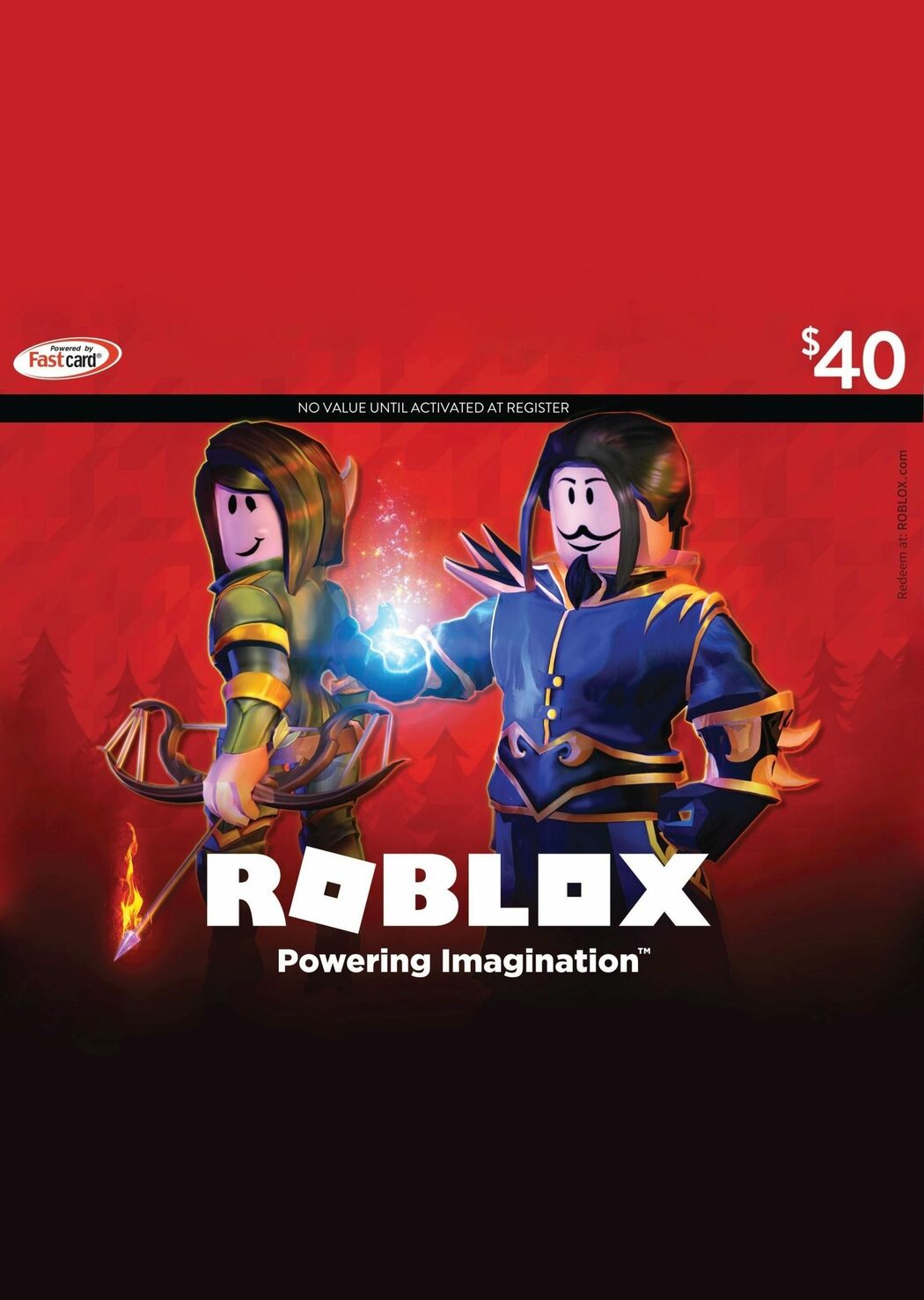 Get Robux Cash Cheap Roblox Robux Card 40 Usd Eneba - roblox cards that haven't been used