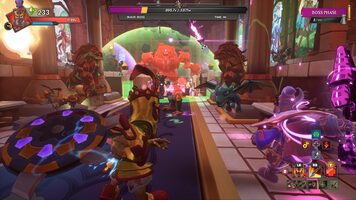 Dungeon Defenders: Awakened XBOX LIVE Key EUROPE