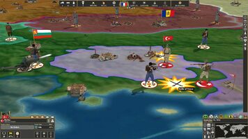 Making History: The Great War Steam Key GLOBAL