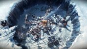 Redeem Frostpunk and The Rifts DLC (PC) Steam Key GLOBAL