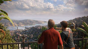 Get Uncharted 4: A Thief’s End PlayStation 4