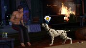 The Sims 3: Pets (DLC) Origin Key GLOBAL