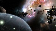 Buy X3: Terran Conflict Steam Key GLOBAL