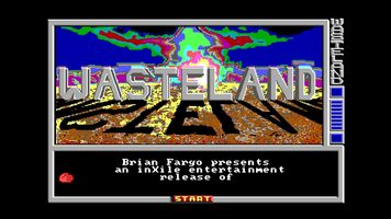Buy Wasteland 1 - The Original Classic Steam Key GLOBAL