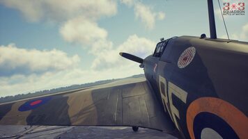 Redeem 303 Squadron: Battle of Britain (Incl. Early Access) Steam Key GLOBAL