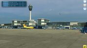 Buy Airport Simulator 2014 Steam Key GLOBAL