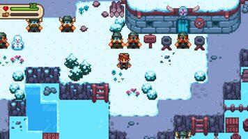 Buy Evoland 2 Steam Key GLOBAL