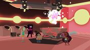 Steven Universe: Save the Light PlayStation 4 for sale