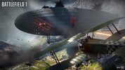 Redeem Battlefield 1 Origin Clave UNITED STATES