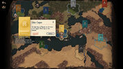 Get Ozymandias: Bronze Age Empire Sim (PC) Steam Key UNITED STATES