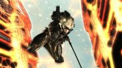 Get Metal Gear Rising - Revengeance Steam Key GLOBAL